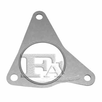 FA1 720-917 Exhaust pipe gasket 720917