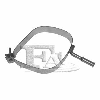 FA1 214-855 Exhaust mounting bracket 214855