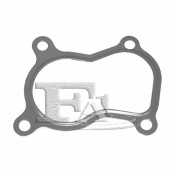 FA1 210-937 Exhaust pipe gasket 210937