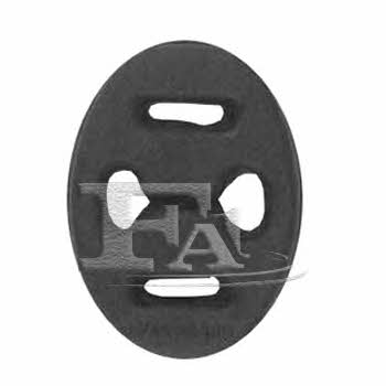 FA1 333-713 Exhaust mounting bracket 333713