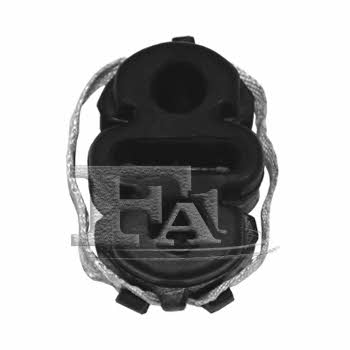 FA1 223-952 Exhaust mounting bracket 223952