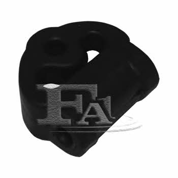 FA1 793-929 Exhaust mounting bracket 793929