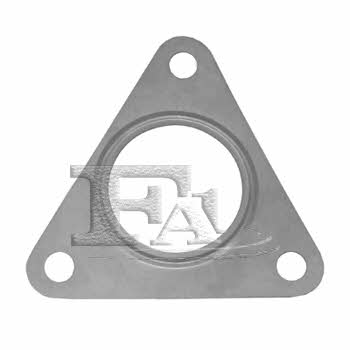 FA1 421-518 Turbine gasket 421518