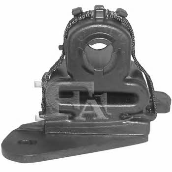 FA1 213-726 Exhaust mounting bracket 213726