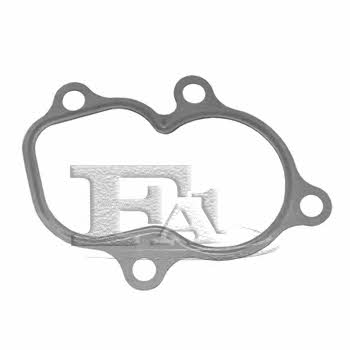 FA1 210-935 Exhaust pipe gasket 210935