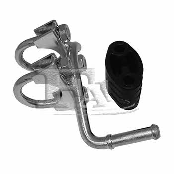 FA1 228-904 Exhaust mounting bracket 228904