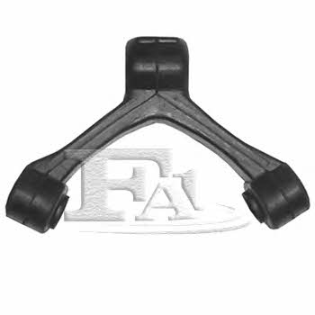 FA1 113-724 Exhaust mounting bracket 113724