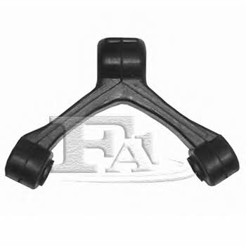 FA1 113-736 Exhaust mounting bracket 113736