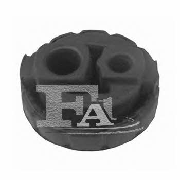 FA1 233-718 Exhaust mounting bracket 233718