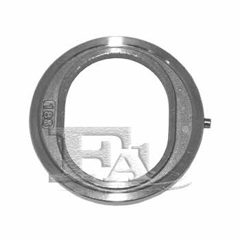 410510 FA1 Turbine gasket