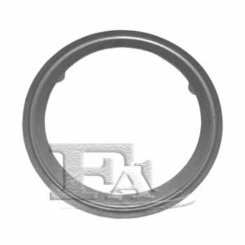 FA1 100-928 Exhaust pipe gasket 100928