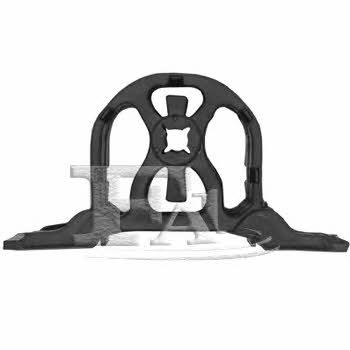 FA1 103-743 Exhaust mounting bracket 103743