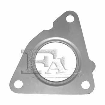 422515 FA1 Turbine gasket