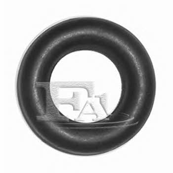 233706 FA1 Exhaust mounting bracket