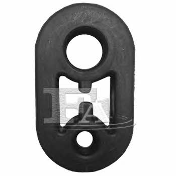 FA1 213-715 Exhaust mounting bracket 213715