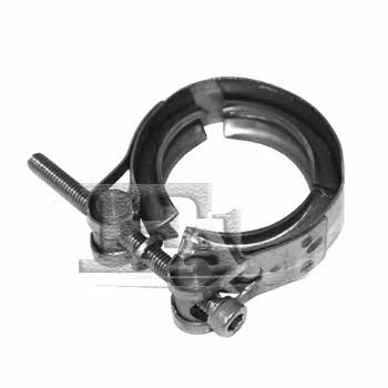 FA1 969-851 Exhaust clamp 969851