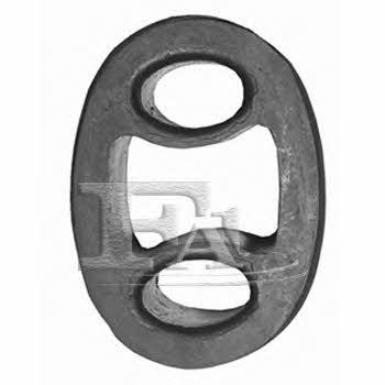 FA1 123-723 Exhaust mounting bracket 123723