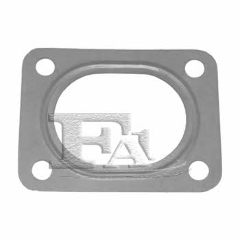 421517 FA1 Turbine gasket