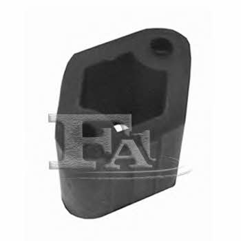 FA1 233-703 Exhaust mounting bracket 233703