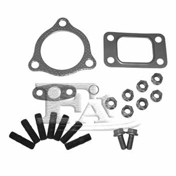 FA1 KT110225 Turbine mounting kit KT110225