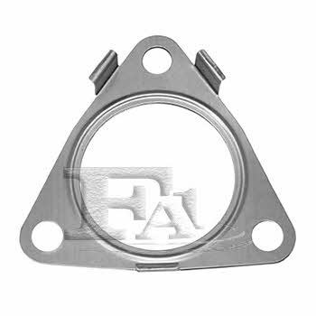 FA1 110-991 Exhaust pipe gasket 110991