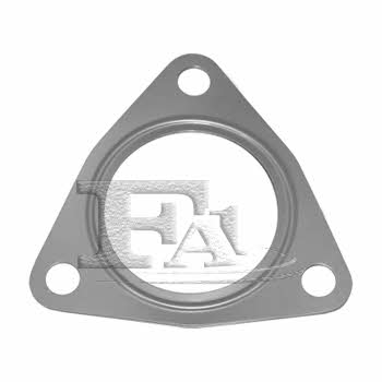 FA1 180-916 Exhaust pipe gasket 180916