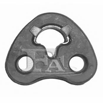 FA1 143-721 Exhaust mounting bracket 143721