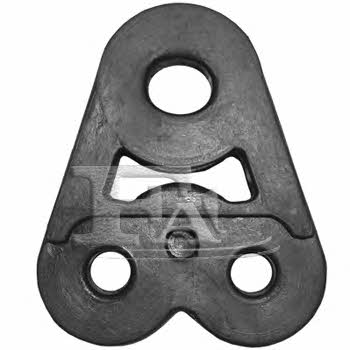 FA1 143-730 Exhaust mounting bracket 143730