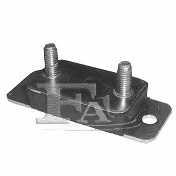 FA1 113-715 Exhaust mounting bracket 113715