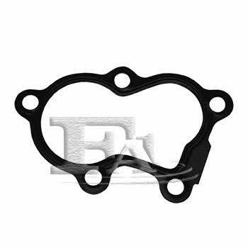 FA1 250-907 Exhaust pipe gasket 250907