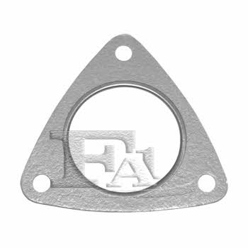 FA1 180-920 Exhaust pipe gasket 180920