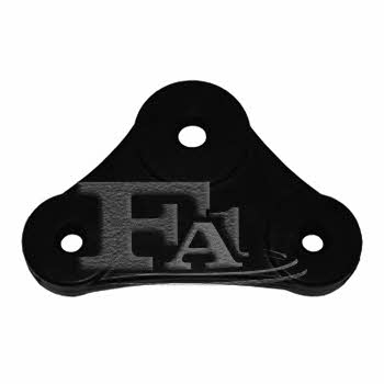 FA1 253-916 Exhaust mounting bracket 253916