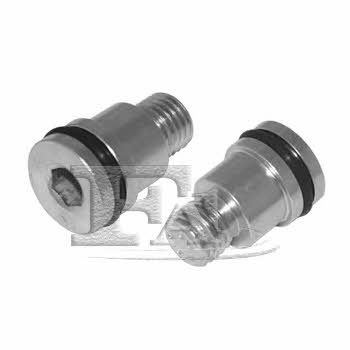 257860001 FA1 Sump plug