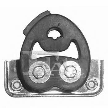 FA1 143-724 Exhaust mounting bracket 143724