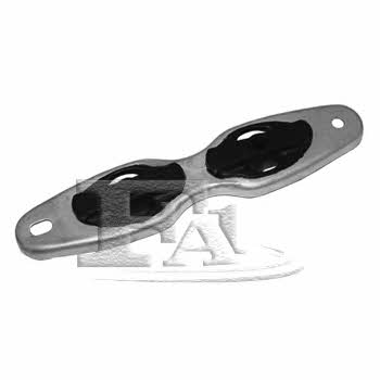 FA1 133-731 Exhaust mounting bracket 133731