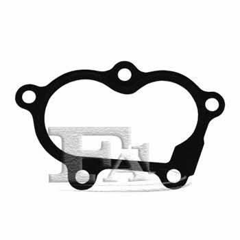 FA1 250-906 Exhaust pipe gasket 250906