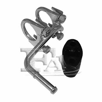 FA1 228-902 Exhaust mounting bracket 228902