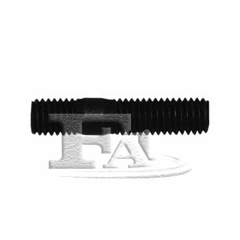 FA1 985-08-026 Exhaust manifold mounting stud 98508026