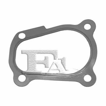 FA1 120-972 Exhaust pipe gasket 120972