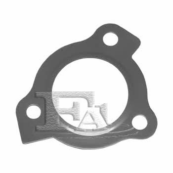 FA1 730-911 Exhaust pipe gasket 730911