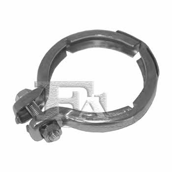FA1 144-888 Exhaust clamp 144888
