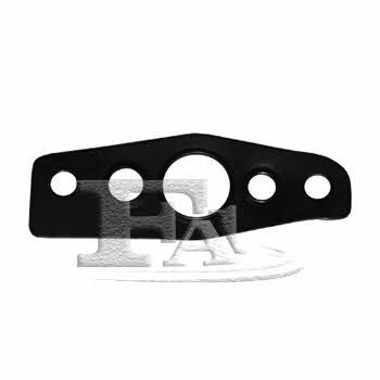 475508 FA1 Oil Drain Flange Gasket