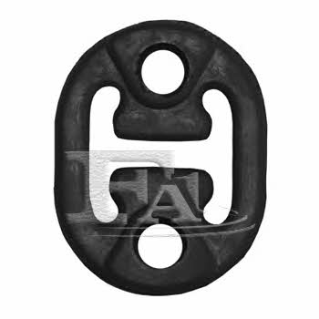 Exhaust mounting bracket FA1 753-715