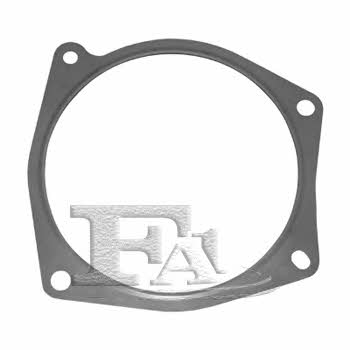 FA1 750-928 Exhaust pipe gasket 750928