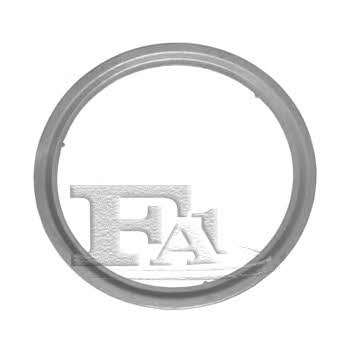 FA1 330-943 Exhaust pipe gasket 330943