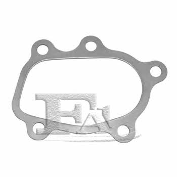 FA1 750-921 Exhaust pipe gasket 750921