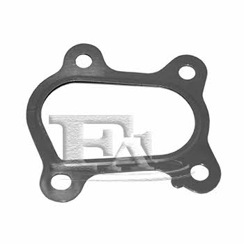 FA1 730-909 Exhaust pipe gasket 730909