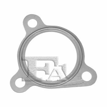 FA1 120-973 Exhaust pipe gasket 120973