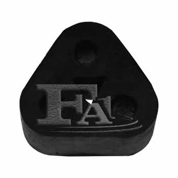 Exhaust hanger Volvo: 553918 FA1 Exhaust mounting bracket