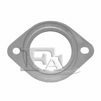 FA1 550-944 Exhaust pipe gasket 550944